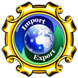 Митний  брокер "МІММБ". Київ